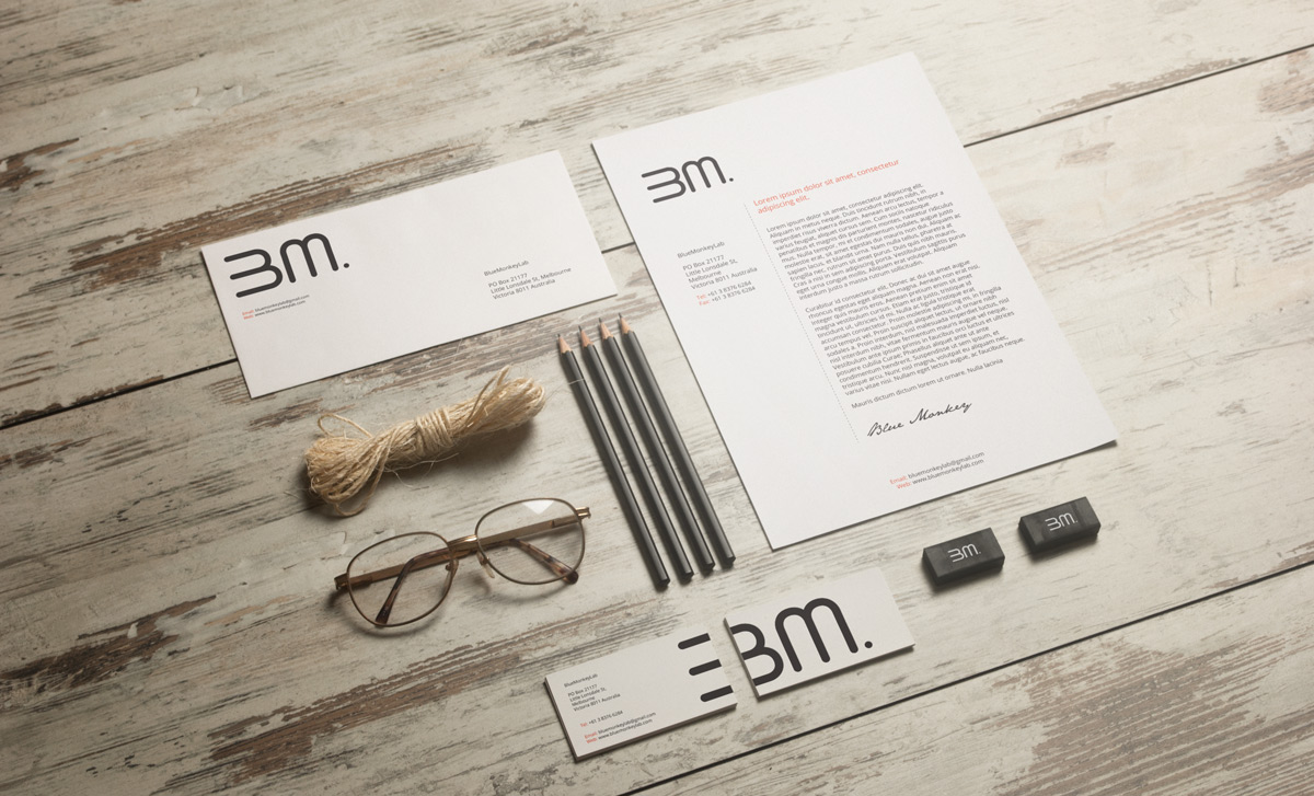 Branding_Mockup_4