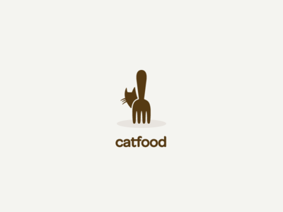 Catfood