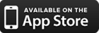 app-store