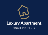 Luxury Apartments