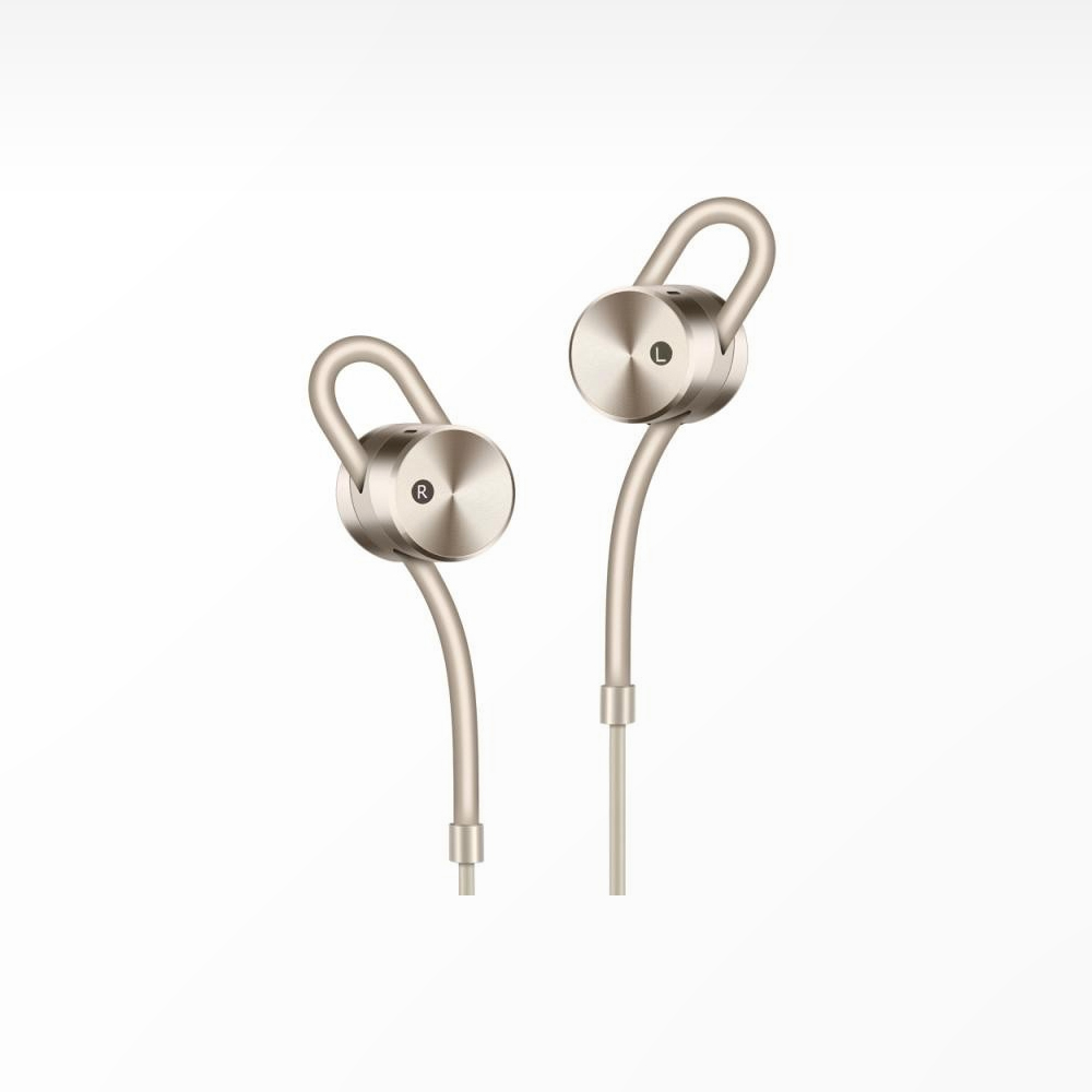 Elegant and fresh. A most attractive mobile power supply.