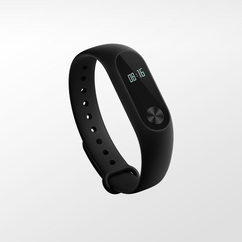 Elegant and fresh. A most attractive mobile power supply.