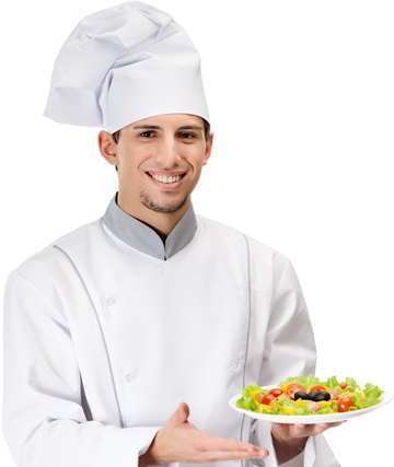 main-chef