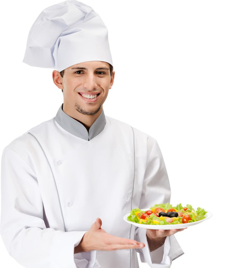 main-chef