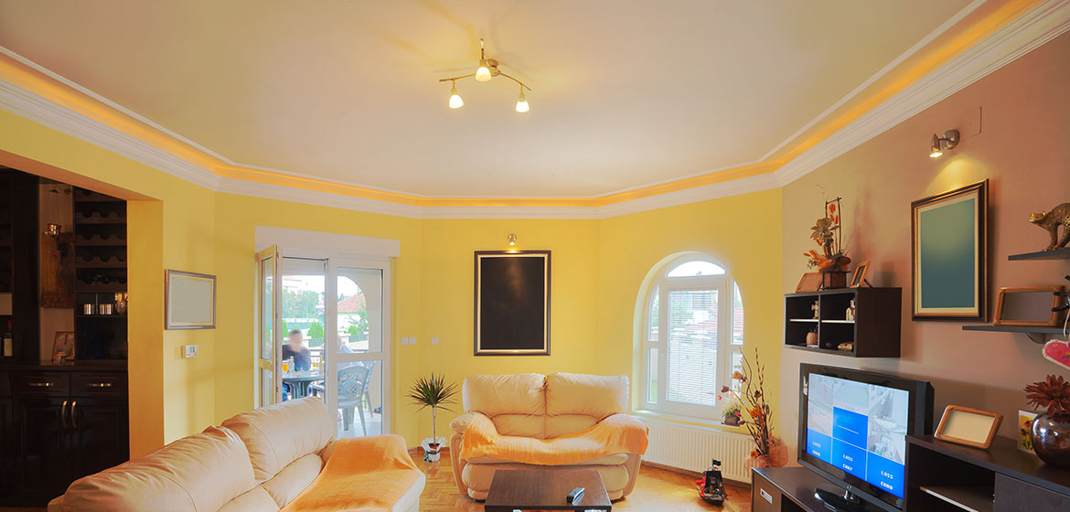 lorem ipsum dolor sit