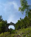 Mackinac Island, Michigan