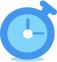 task_draw_reward_clock_icon