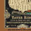 Tater Ridge - Beer Camp Across America (2014)